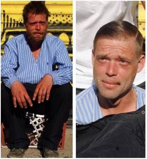 꿈을 주는 헤어 디자이너.jpg