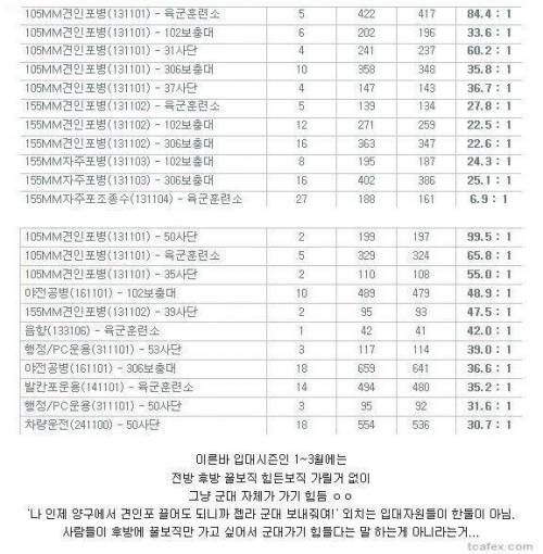 2년제 계약직 경쟁률.jpg