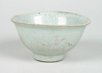 정조를 지킨 조선의 명기들