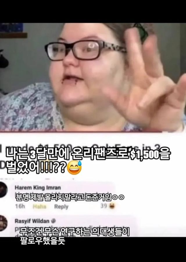 17143987322127.jpg