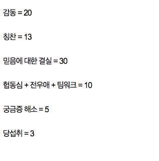 인간 모든 활동의 쾌감 수치.jpg