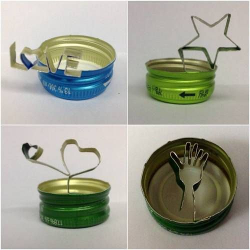 병 뚜껑 아트.jpg