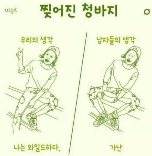 남여 생각차이.jpg