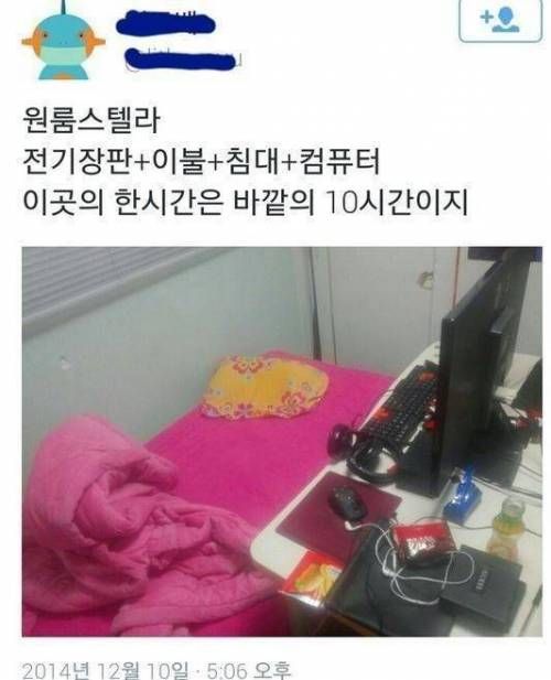 원룸스텔라.jpg