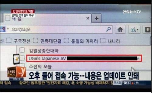 성탄절이라 외로웠던 기자jpg