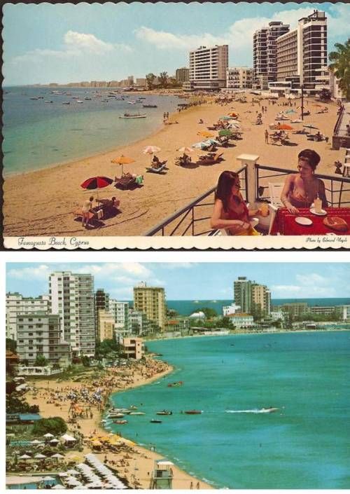 유령도시 바로샤.jpg