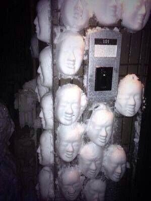 공포의 초인종.jpg