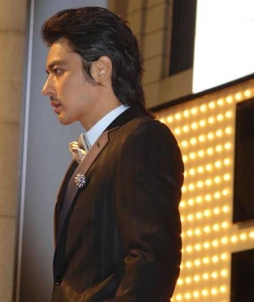 김수로가 서울와서 놀란 이유.jpg