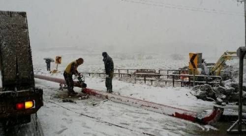 일당 50만원 노가다.jpg