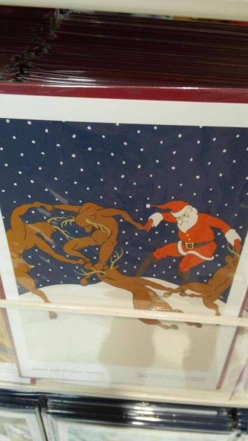 흔한 크리스마스 카드 .jpg