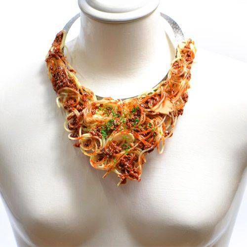 남들보다 앞서가는 패션 액세서리