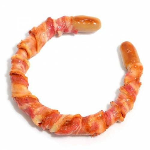 남들보다 앞서가는 패션 액세서리