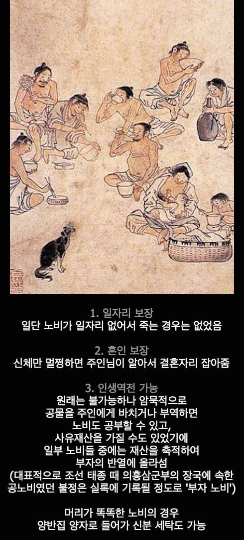 조선시대 노비의 삶.jpg