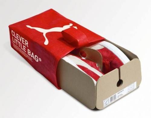 신발 포장 디자인.jpg