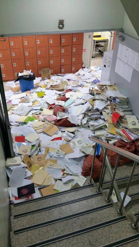 수능전날 강남대성학원 사물함.jpg