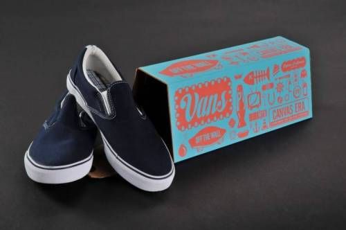 신발 포장 디자인.jpg