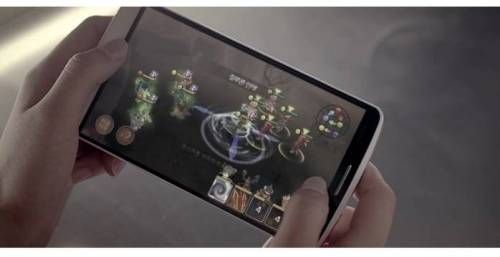 AOA 신곡 뮤직비디오 뜬금 PPL