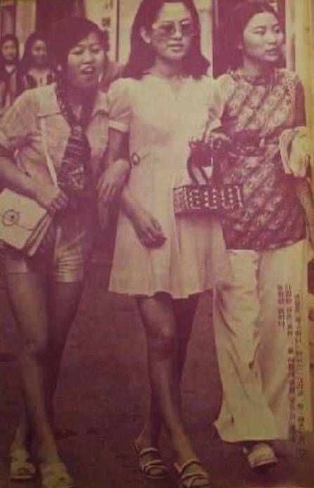 패션은 돌고돈다.jpg