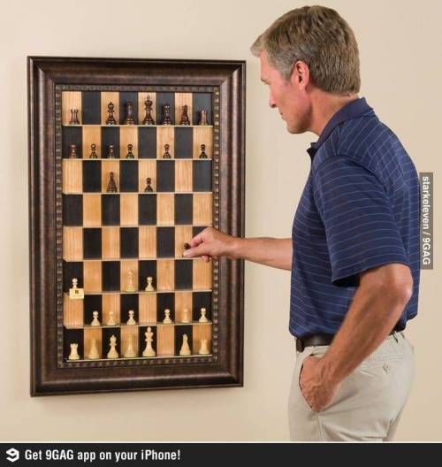 참신한 액자.jpg