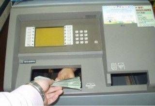 추억돋는 아르바이트 甲