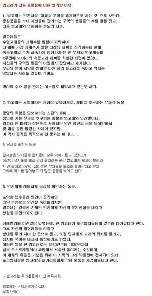 동물들의 뇌 크기.jpg