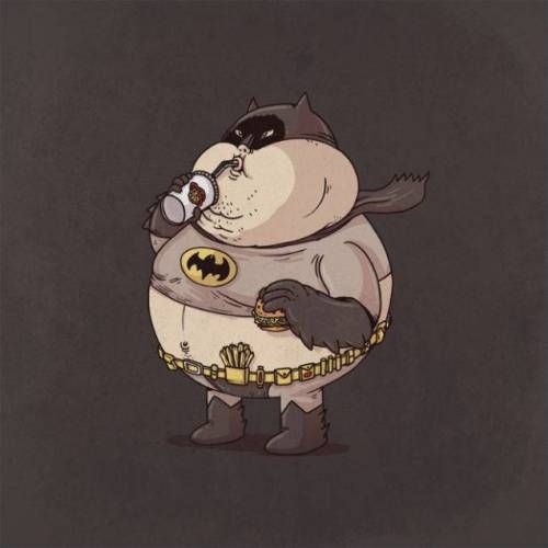 뚱뚱열매먹은 캐릭터들.jpg