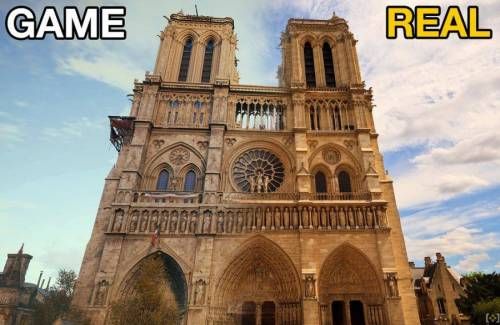 게임과 현실 차이.jpg