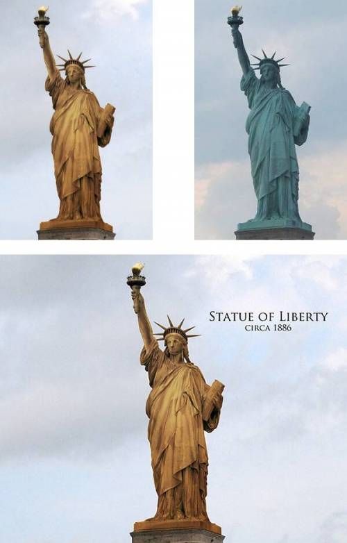 자유의 여신상 원래 색.jpg