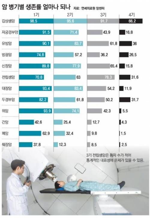 암 병기별 생존률.jpg