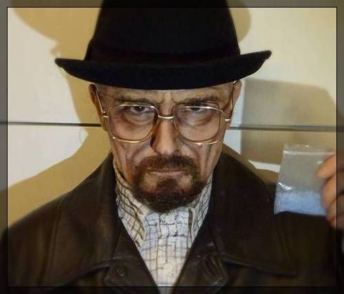 화장술의 대가.jpg