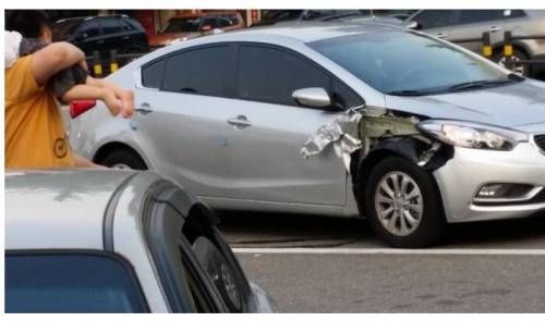 몽 힐링캠프 예상