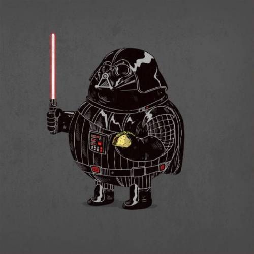 뚱뚱열매먹은 캐릭터들.jpg