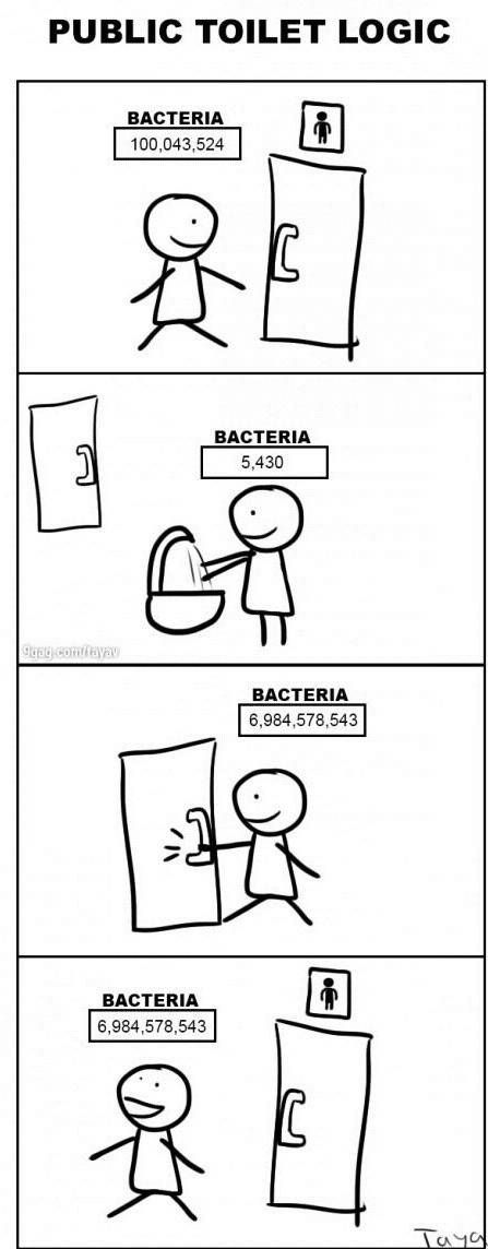 공중화장실에서 손씻기.jpg