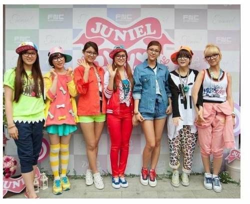 코디로 파괴되는 걸그룹.jpg