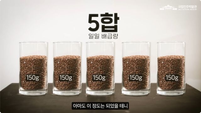 8a64b9817a5fa5da48ec0936f5f36d4b_897536.jpg&