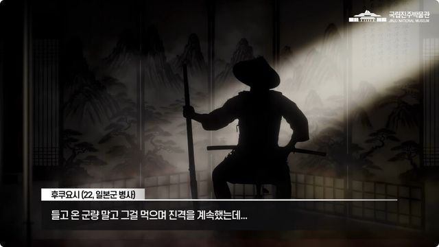 72886408309439a43370a57e8f178b69_347617.jpg&