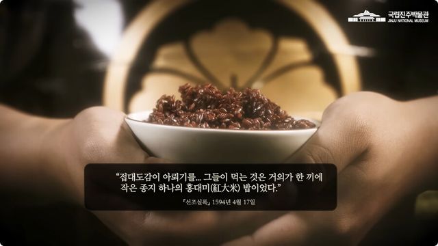 30946d0cf96a2086cb0542d31bea6fba_260534.jpg&