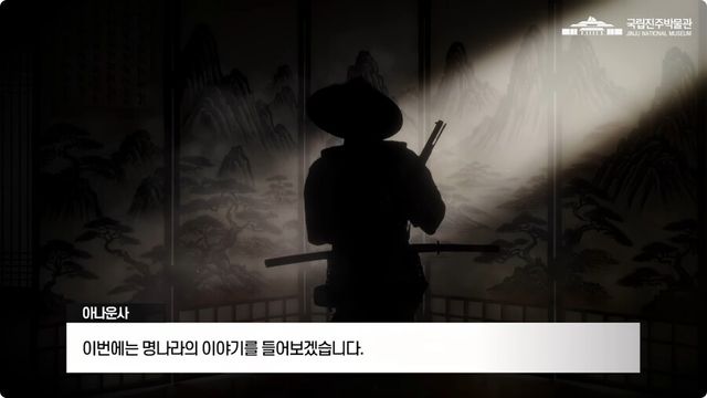 35c34e0aabfde624836025b2d63ade23_636174.jpg&