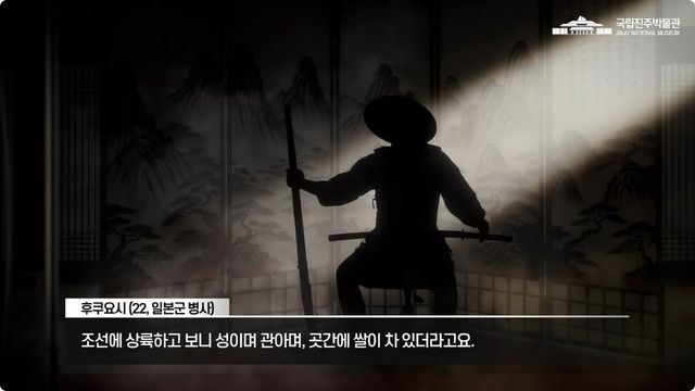 136aadb8e5d7cca88a88f1570c3d9b6a_683377.jpg&