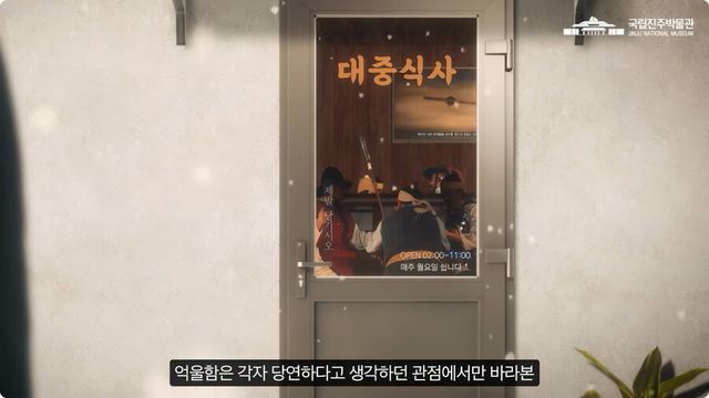 9f1a0e128e281d46238ad2c979308be8_269920.jpg&