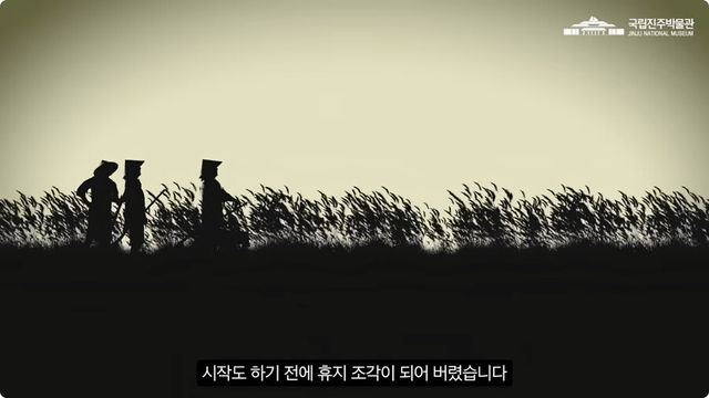 16f6b7ba2ab06862a1a8a05bef7bbf25_767406.jpg&