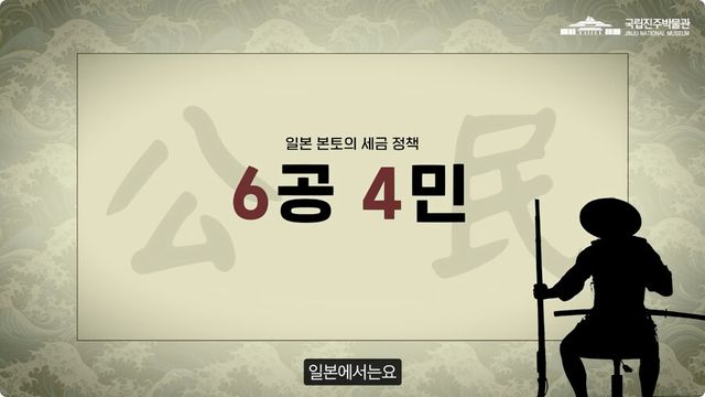 10b2d2fd66b78052b1d45980a3db7e70_927603.jpg&