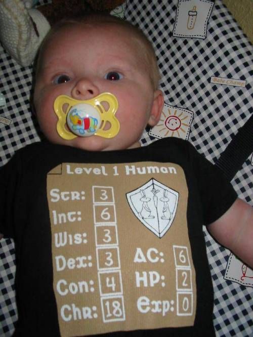 태어나보니 아빠가 와우폐인