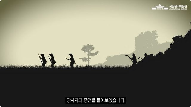 a6b71a34a2b5d8de1969dde888b1ec00_330311.jpg&