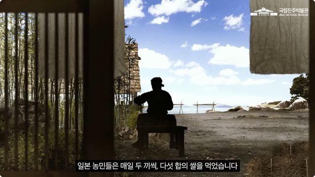 92365fd895177a986ab1dc396dbd473b_806249.jpg&