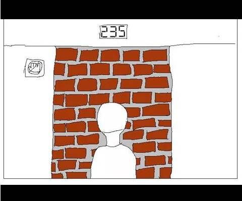 아파트 사는 사람들은 많이 꿔봤다는 꿈