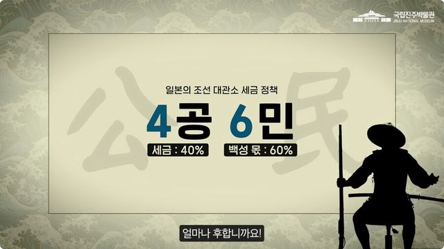 5f005b7b6badd98b781768ebb7d41371_899087.jpg&