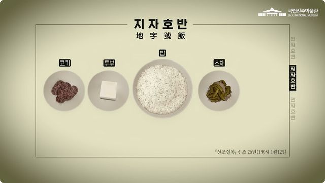 6066230037cb9c97426f2fd69ff4a214_650174.jpg&