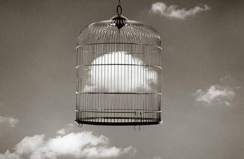 감성 돋는 구름.jpg