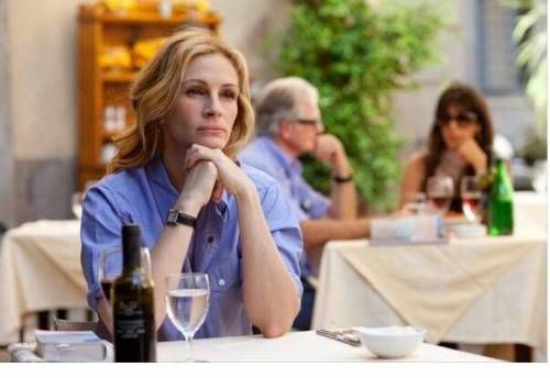 베스트베스트베스트